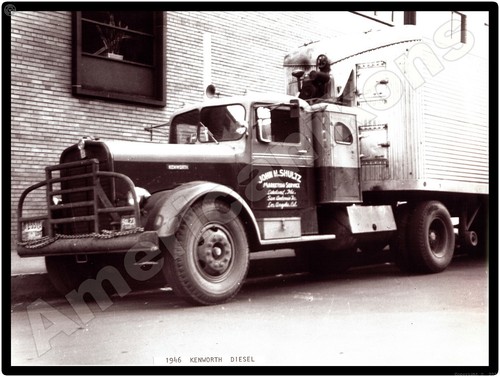 Kenworth trucks new - trucks,
