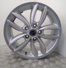 MINI COOPER  R60  R61  17''