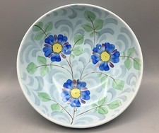 Vintage Beswick Bowl With