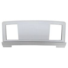 YAMAHAofficial Music Rest Tray
