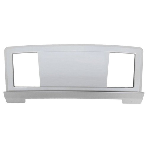 Yamahaofficial music rest tray - yamahaofficial,