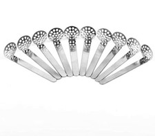 15mm Spoon Smoking Pipe