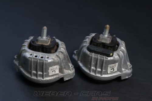6760330 motor bearing vr - motor,
