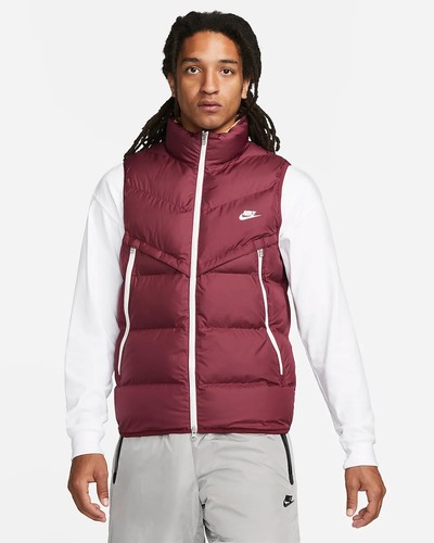 Mens nike storm - mens,