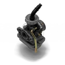 PZ19 19mm Carburettor Carb Pit