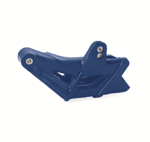 Husqvarna chain guide - husqvarna,