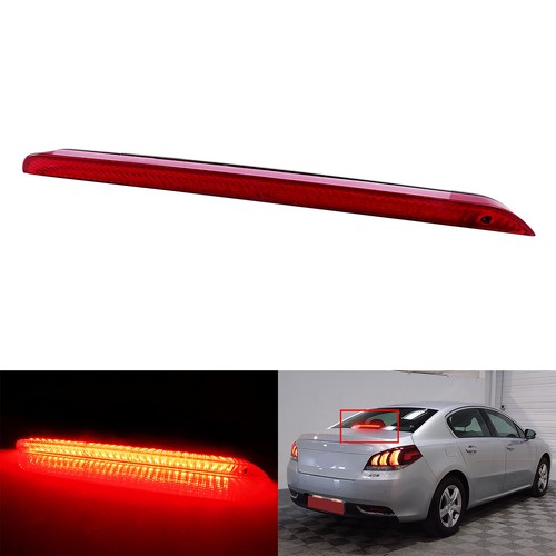 For peugeot 3008 508 - 3008,