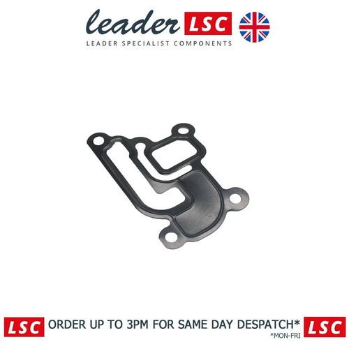 Egr valve gasket vauxhall - valve,