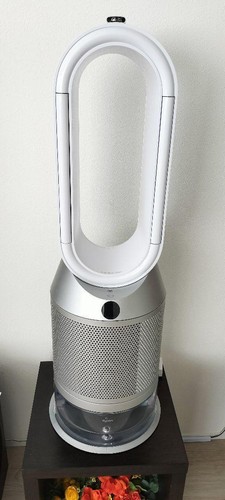 Dyson purifier humidify cool - dyson,