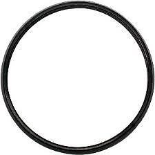 Honda XR 250 R & XR 400 R