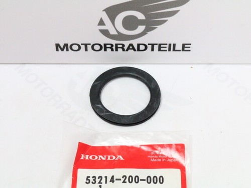 Honda 125 175 dust - honda, sl