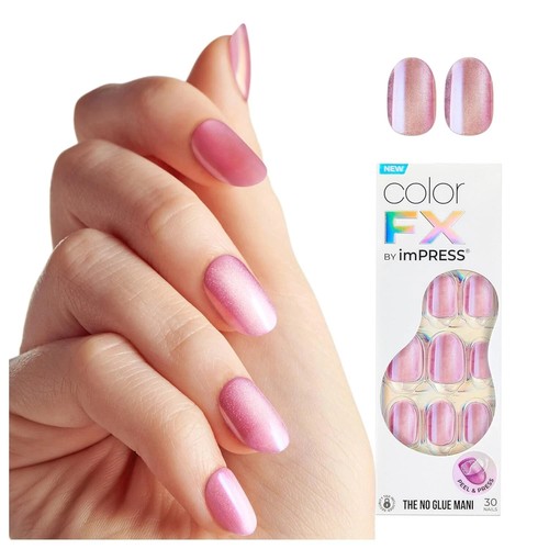 Kiss impress color press - kiss,