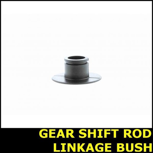 Gear shift rod linkage bush - rod,