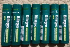 8X Blistex Lip Balm 0.15 oz