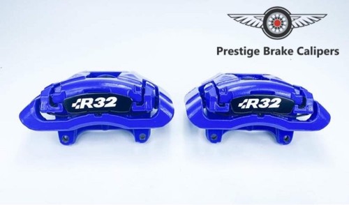 Genuine golf mk5 - 5, r32