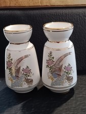 Vintage Neofitou Hand Made In