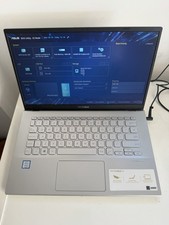 ASUS X420u VIVOBOOK 14 i3