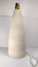 Vintage Marks And Spencer