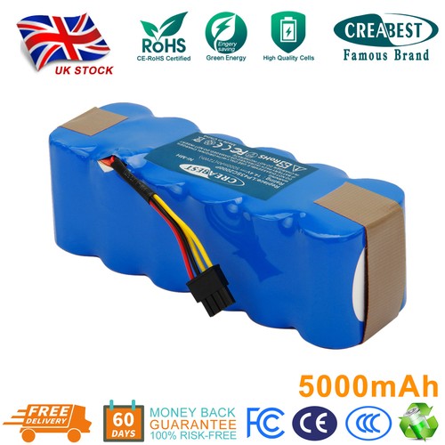 0ah mh battery for - ni-mh,