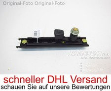 belt height adjustment Ferrari