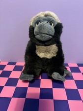 Paws Silverback Gorilla Soft