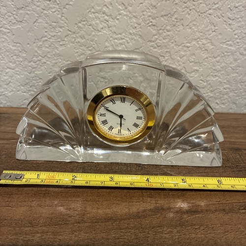 Vtg marquis waterford - vtg,