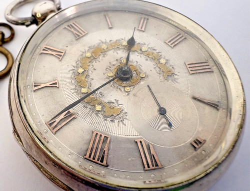 Antique victorian 1887 - antique,