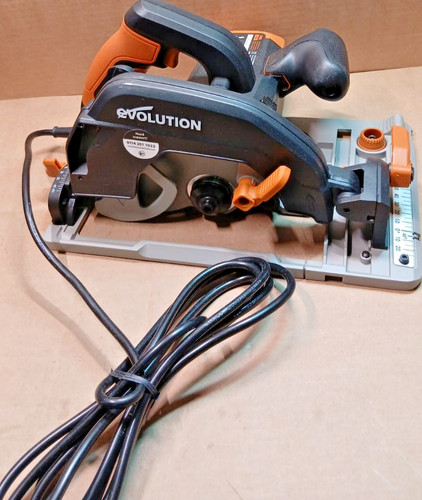 Circular track saw r185ccsx - circular,
