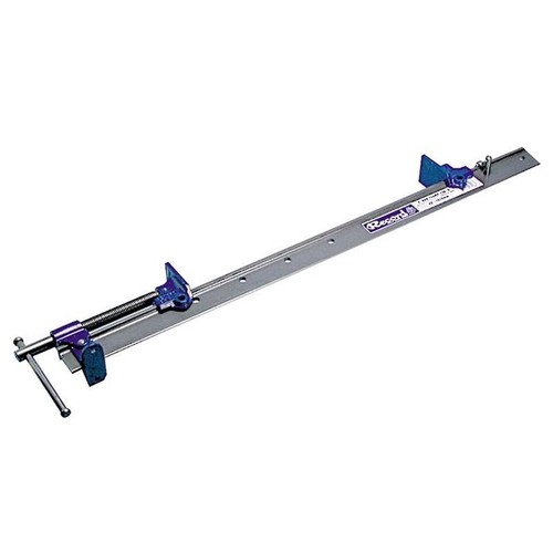 136 bar clamp 1200mm - 136/6,
