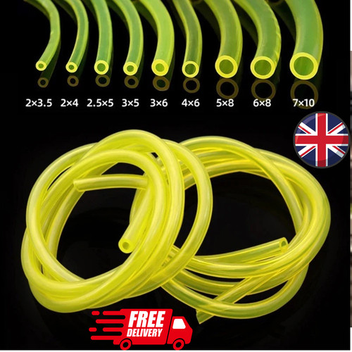 2mm 3mm 4mm 5mm - 2mm/3mm/4mm/5mm/6mm/7, id