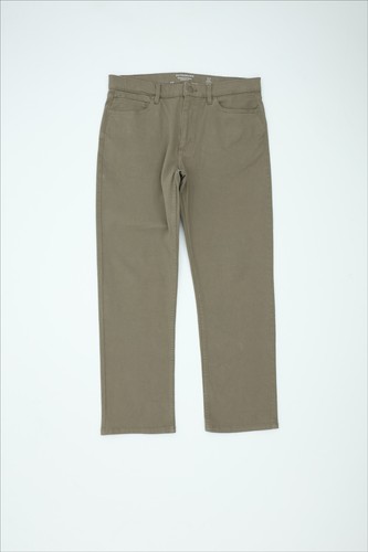 Autograph men jeans size w34 - men's,
