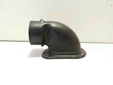 FIAT DUCATO Furgon 244 Air