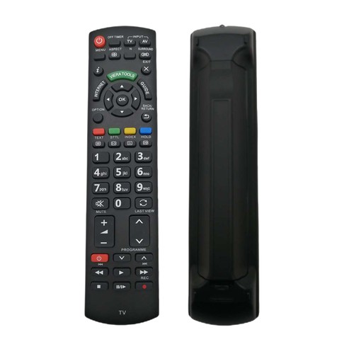 Replacement for panasonic - replacement,