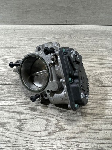 Bmw f30 f35 f31 - bmw,