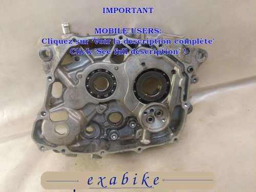 Right hand engine - right-hand, for