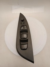 NISSAN PULSAR Electric Window Switch 2014-2021 Unknown Unknown 809603ZP0A 