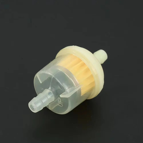 Motorcycle oil filter - motorcycle,