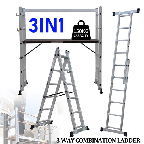 Multi purpose diy - 1,
