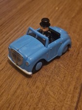 Thomas & Friends - Take-n-Play