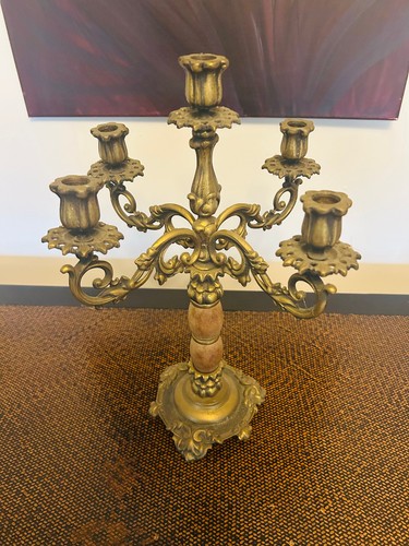 Vintage beautiful metal 5 - beautiful,