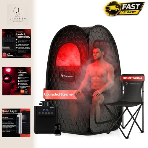Portable pop steam - pop-up,