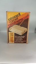 Vtg 1960 1970 s - vtg, 1960’s