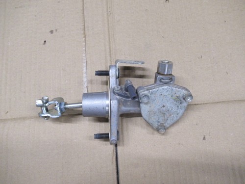 Honda civic mk10 1 0 - honda, 17-22
