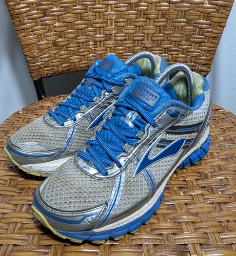 Brooks adrenaline gts - brooks,