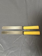 Vintage Modern Sheffield