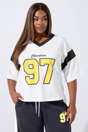 Yours curve women plus - curve,
