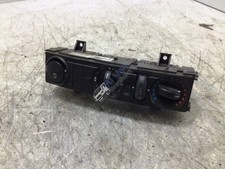 MERCEDES-BENZ Sprinter 313 Cdi