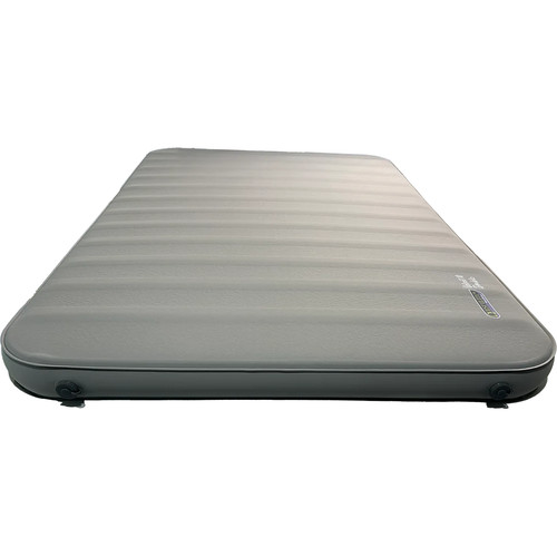 Quest elite velvet double - velvet,