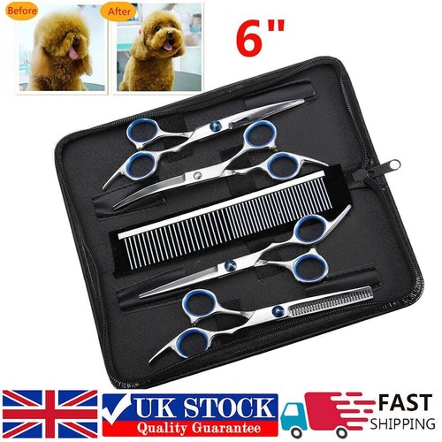 5pcs professional pet hair - pet,