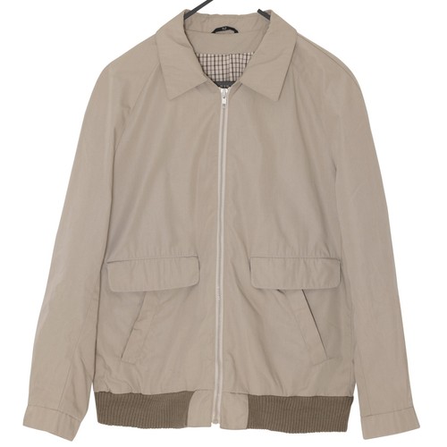 1975 1985 dutch - dutch, harrington
